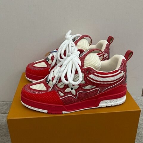 lv skor page 1 k (6)