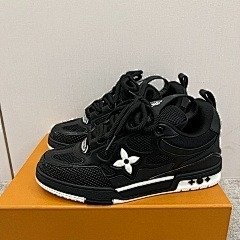 lv skor page 1 k (60)