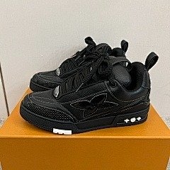 lv skor page 1 k (61)