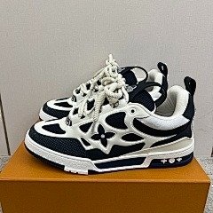 lv skor page 1 k (62)