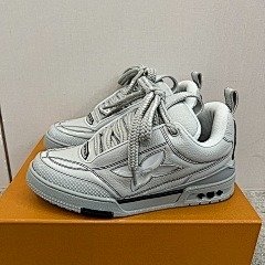 lv skor page 1 k (64)