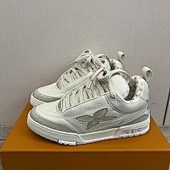 lv skor page 1 k (65)