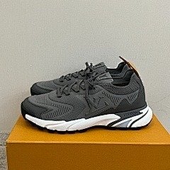 lv skor page 1 k (66)