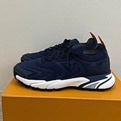 lv skor page 1 k (67)