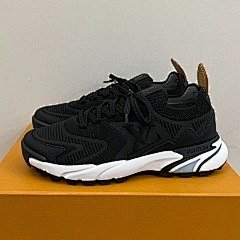 lv skor page 1 k (68)