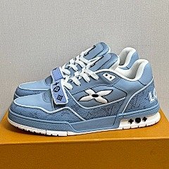 lv skor page 1 k (69)