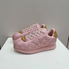 lv skor page 1 k (7)