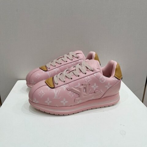 lv skor page 1 k (7)