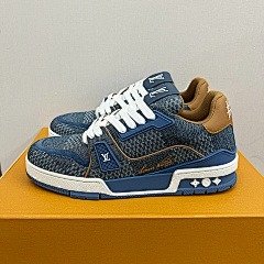 lv skor page 1 k (70)