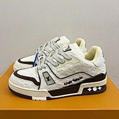 lv skor page 1 k (71)