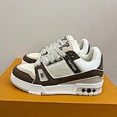 lv skor page 1 k (74)