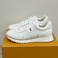 lv skor page 1 k (75)