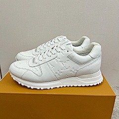 lv skor page 1 k (78)