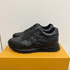 lv skor page 1 k (79)