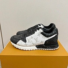 lv skor page 1 k (80)