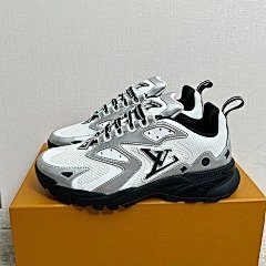 lv skor page 1 k (81)