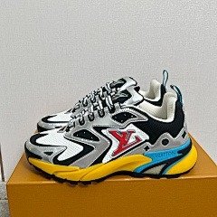 lv skor page 1 k (82)