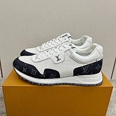 lv skor page 1 k (83)