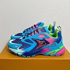 lv skor page 1 k (85)