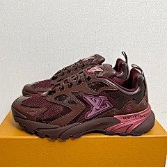 lv skor page 1 k (86)