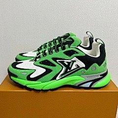 lv skor page 1 k (87)