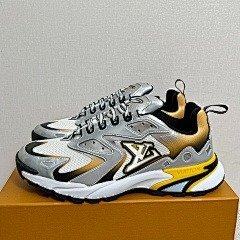 lv skor page 1 k (88)