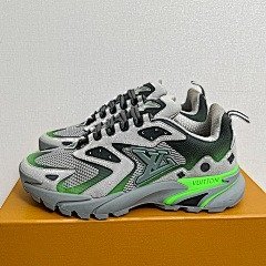 lv skor page 1 k (89)