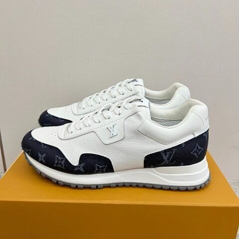 lv skor page 1 k (9)