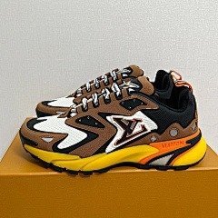 lv skor page 1 k (90)