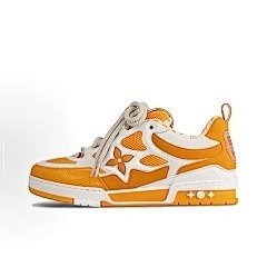 lv skor page 1 k (91)