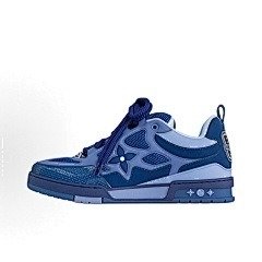 lv skor page 1 k (92)