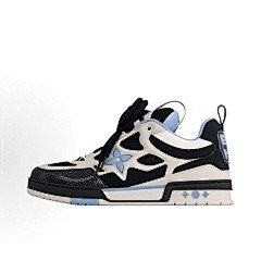 lv skor page 1 k (93)