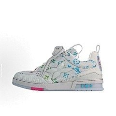 lv skor page 1 k (95)