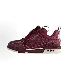 lv skor page 1 k (96)