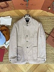 old money 1 t (100)