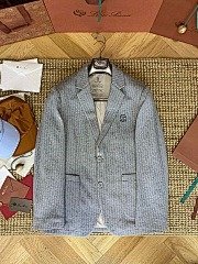 old money 1 t (103)