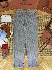 old money 1 t (104)