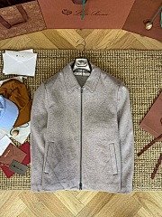 old money 1 t (105)