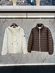 old money 1 t (106)