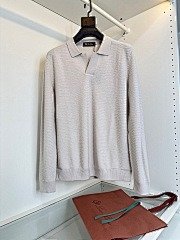 old money 1 t (108)