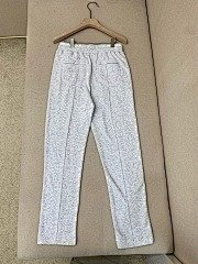 old money 1 t (112)