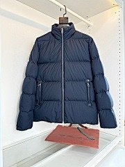 old money 1 t (113)