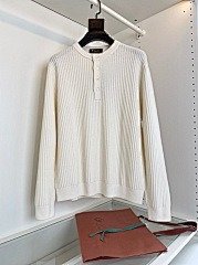old money 1 t (116)