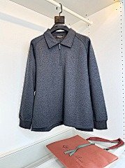old money 1 t (117)