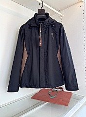 old money 1 t (118)
