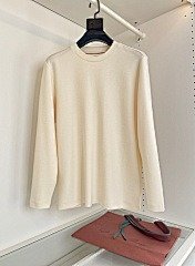 old money 1 t (119)