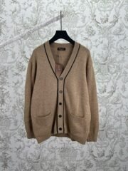 old money 1 t (15)