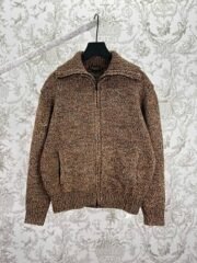 old money 1 t (16)