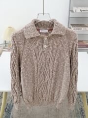 old money 1 t (20)