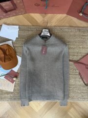 old money 1 t (21)